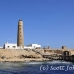 lighthouse_brother_big_bro_b_h_0007_egy0007.jpg